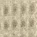 Mohawk Gingham Stitch Olive Tree
