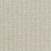 Mohawk Gingham Stitch Mercury Beige Collection