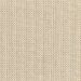 Mohawk Gingham Stitch Pale Khaki