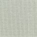Mohawk Gingham Stitch Fresh Fields