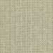 Mohawk Gingham Stitch Sage Tones
