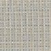 Mohawk Gingham Stitch Sandstone Blue