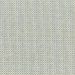 Mohawk Gingham Stitch Blue Horizon