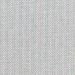 Mohawk Gingham Stitch Lavender Sky