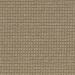 Mohawk Innovative Flair Brown Wicker