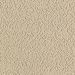 Mohawk Maiden Lane Neutral Wheat