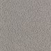 Mohawk Maiden Lane Essential Gray