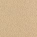 Mohawk Maiden Lane Woven Straw
