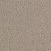 Mohawk Maiden Lane Warm Stone Collection