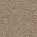Mohawk Maiden Lane Classic Khaki