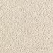 Mohawk Maiden Lane Antique Ivory