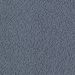 Mohawk Maiden Lane Leisure Blue