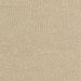Mohawk Astor Row Neutral Wheat