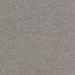 Mohawk Astor Row Essential Gray