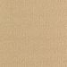 Mohawk Astor Row Woven Straw