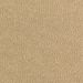 Mohawk Astor Row Bungalow Beige