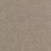 Mohawk Astor Row Warm Stone