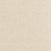 Mohawk Astor Row Antique Ivory