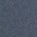 Mohawk Astor Row Leisure Blue Collection