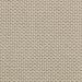 Mohawk Woolcraft Nouveau Old Soul