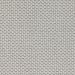 Mohawk Woolcraft Nouveau Metro Gray