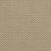 Mohawk Woolcraft Nouveau Windsor Tan Collection