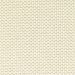 Mohawk Woolcraft Nouveau White Wash