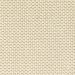 Mohawk Woolcraft Nouveau Vintage Linen