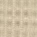 Mohawk Cape View Linen