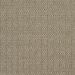 Mohawk Highland Tweed Hilltop Collection
