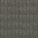 Mohawk Highland Tweed Tartan