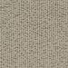 Mohawk Woolcraft Chateau Ancestral