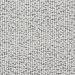 Mohawk Woolcraft Chateau Stone Path
