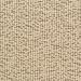 Mohawk Woolcraft Chateau Parchment
