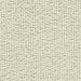 Mohawk Woolcraft Chateau Utopia Collection