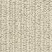 Mohawk Woolcraft Chateau Heirloom