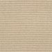 Mohawk Bergeron Pale Khaki