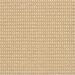 Mohawk Bergeron Almond Glace