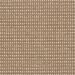 Mohawk Bergeron Toasted Sesame