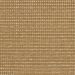 Mohawk Bergeron Inca Gold
