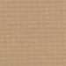 Mohawk Belize Vibrations Rattan