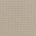 Mohawk Belize Vibrations Homespun