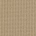 Mohawk Wool Crochet French Beige