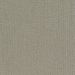 Mohawk Wool Opulence Silver Song