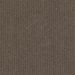 Mohawk Wool Opulence Brownstone