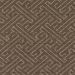 Mohawk Leighland Leather Bound