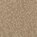 Mohawk Lindley Park Malt