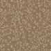 Mohawk Lindley Park Suede