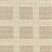 Mohawk Woolston Plaid River Sand