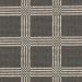 Mohawk Woolston Plaid Castle Wall Collection